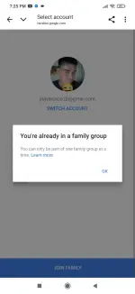 Screenshot_2025-10-07-19-25-25-148_com.android.chrome.webp