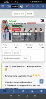Screenshot_20251007_193417_com.chrome.beta.webp