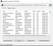 Capture.webp Capture.webp