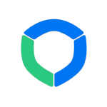 play.google.com play.google.com