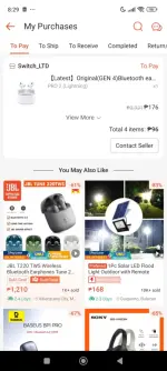 Messenger_creation_F4D6317B-4E44-4E5C-A385-0D699C76CA3C.webp