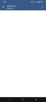 1000049915.webp