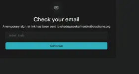 Screenshot 2025-10-07 220840.webp