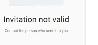 Screenshot 2025-10-07 220941.webp