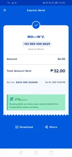 Screenshot_20251007_223038_com.globe.gcash.android.webp Screenshot_20251007_223038_com.globe.gcash.android.webp