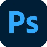 1773787977967.webp 1773787977967.webp