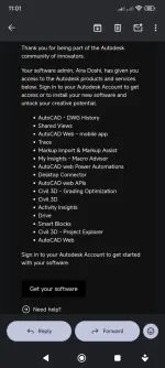 1000010271.webp
