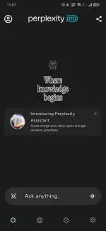 Screenshot_2025-10-07-23-07-46-21_4159553c7f58296d2732e906959db560.webp