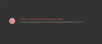 1759850065252.webp 1759850065252.webp