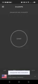 Screenshot_20251006-150348.webp Screenshot_20251006-150348.webp