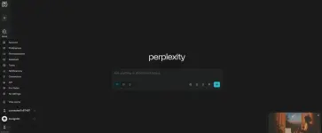 SS.webp