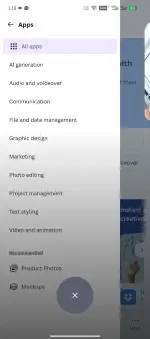Screenshot_20251008-011843.webp