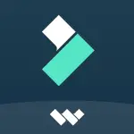 1773788270407.webp 1773788270407.webp