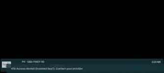 Screenshot_2025-10-08-02-23-55-704_appnovatica.stbp.webp