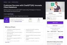 1759869959930.webp