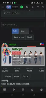 Screenshot_2025-10-08-04-48-55-42_e4424258c8b8649f6e67d283a50a2cbc.webp