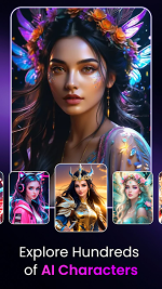 Yp6JjEuVHrkG-JOzlkNS9KJtN4UaUfb5-NqxVZ3j43Ct7nQrZ88E6oIQL_QdjWhkspk.jpeg.png Yp6JjEuVHrkG-JOzlkNS9KJtN4UaUfb5-NqxVZ3j43Ct7nQrZ88E6oIQL_QdjWhkspk.jpeg.png