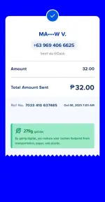 GCash-639694066625-08102025070307.PNG.webp GCash-639694066625-08102025070307.PNG.webp