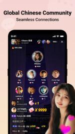 QR4D5gTomdI7thNaS7wbRDy3eQSVwQEQuxW6r6pm3CS8WWLTZbxRvg4mXtIGu3A_qfM.jpeg QR4D5gTomdI7thNaS7wbRDy3eQSVwQEQuxW6r6pm3CS8WWLTZbxRvg4mXtIGu3A_qfM.jpeg