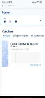 Screenshot_2025-10-08-08-05-55-353-edit_ph.com.globe.globeonesuperapp.webp