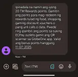 Messenger_creation_662D8FAE-3C83-4D93-BEEE-3FFC7A7ECEF4.webp