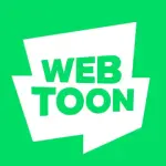 1759883788489.webp 1759883788489.webp