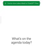 Screenshot_2026-03-18-07-01-55-992_com.duckduckgo.mobile.android-edit.webp