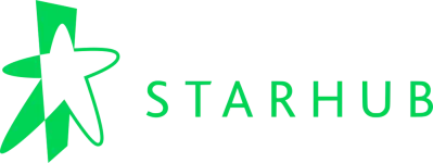 StarHub_2021.webp