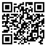 1000014966.webp