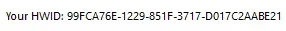 1759888029934.webp