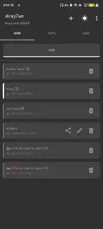Screenshot_20251008-100439.webp Screenshot_20251008-100439.webp