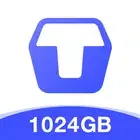 1759890892130.webp 1759890892130.webp