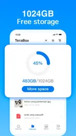 1759890938552.webp 1759890938552.webp
