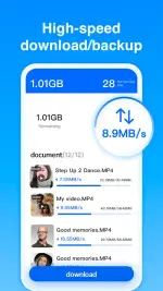 1759890942273.webp 1759890942273.webp
