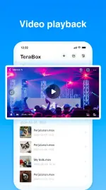 1759890945368.webp 1759890945368.webp