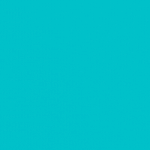 1759891523729.gif