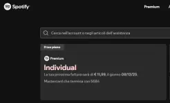 Screenshot_1.webp