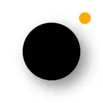 8LJJF7EdSlpSC3JuL6z1T7pRKDesekDVcsd-2Yk6Ecza1bCaTkeMCA_3BJKmhdpbjg4=w240-h480-rw.jpeg.webp