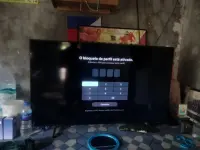 1759894611968.webp