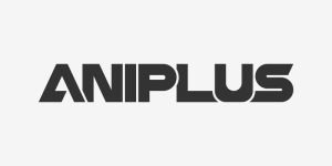 shop_aniplus.png