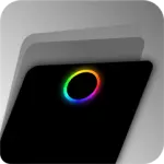 fWkjbHpg01T9LiRyHc1TrZ-XLPyI6PpJMjCPlMyTPJxlUL_4YKc9st7Nb1OKmfJTTLM=w240-h480-rw.jpeg.webp fWkjbHpg01T9LiRyHc1TrZ-XLPyI6PpJMjCPlMyTPJxlUL_4YKc9st7Nb1OKmfJTTLM=w240-h480-rw.jpeg.webp