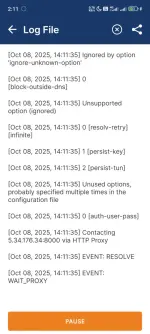 Screenshot_2025-10-08-14-11-38-473_net.openvpn.openvpn.webp