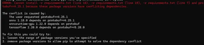 Screenshot 2025-10-08 141220.webp
