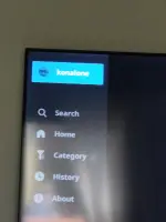 17599053952037825088530849867794.webp