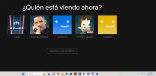 1759906049550.webp