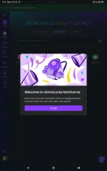 Screenshot_2025-10-08-15-19-04-443_com.Cαиνα.editor.webp