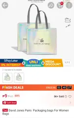 IMG_20251008_151949.webp IMG_20251008_151949.webp