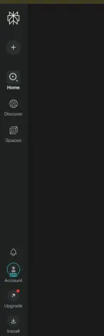 1759910093162.webp