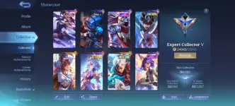 Screenshot_20251007_163535_com.mobilelegends.hwag.webp