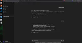 Screenshot from 2025-10-08 16-21-01.webp